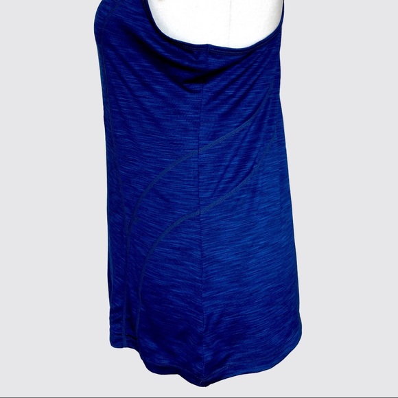 REEBOK Dryfit Racerback Tank - Picture 4 of 6